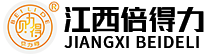 千亿官方网站